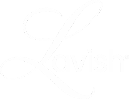 Drink Lavish